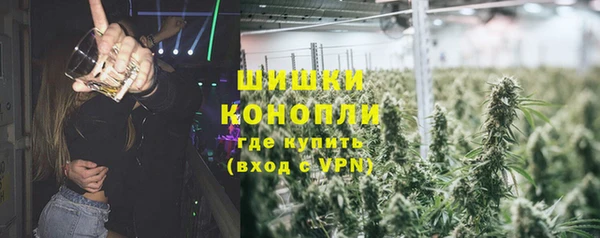 мескалин Вяземский